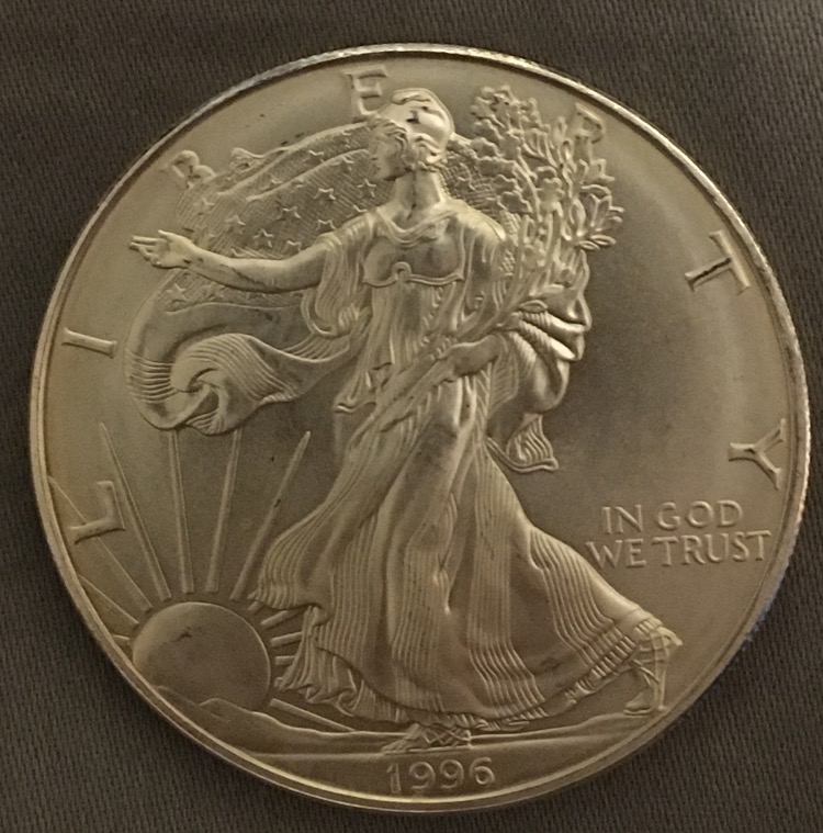 1996-ASE-Grading-Help-Please